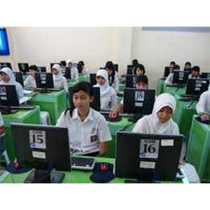 CV Media Wahana