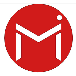 CV. Megateknik Industri