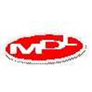 CV Multi Dellapan Anugerah
