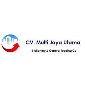 CV. Multi Jaya Utama