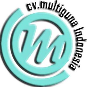 CV Multiguna Indonesia