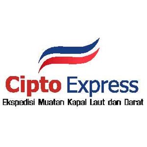 CV. Mulyo Sucipto