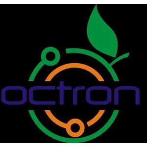 CV. Octron Indotech