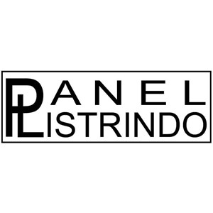CV Panel Listrindo