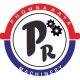 CV. Phonna Raya Machinery