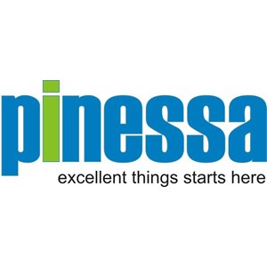 CV Pinessa Anugerah Pratama Hotel Supplier
