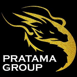 CV. Pratama Group