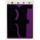 CV. Rafy