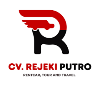 CV. Rejeki Putro
