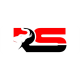 CV. Rumah Solusi Group
