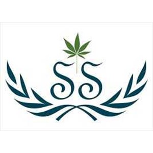 CV. Songleng Steel
