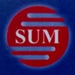 CV Sumber Usaha Mandiri