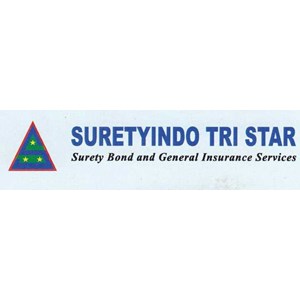 CV. Suretyindo Tri Star