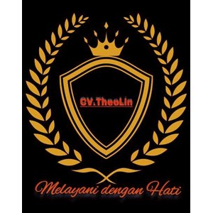 CV. Theolin