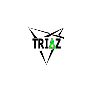 CV Triaz