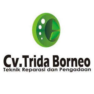 CV. Trida Borneo
