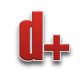 D Associate