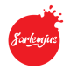 Dapursarlemjus