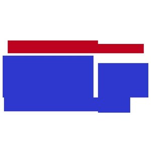 Dav Software