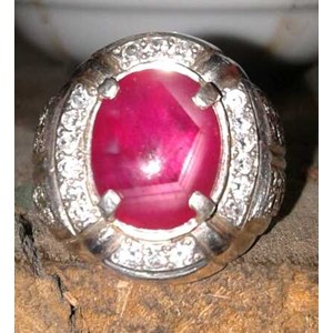 Ddi Gemstones
