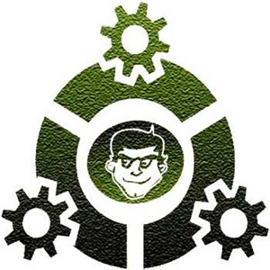 Dedoho