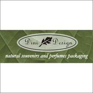 Dini Design