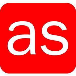 Distributor Plastik