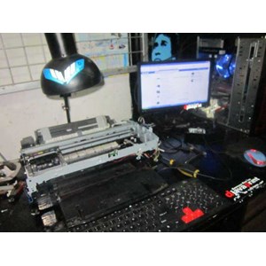 Djavaprint Solution