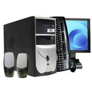 Dns Computer & It Center