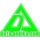 Duta Andika Compuhouse CV