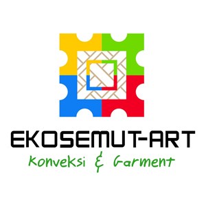 Ekosemut Art