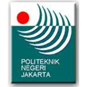 Electronics Engineering