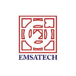 Emsatech