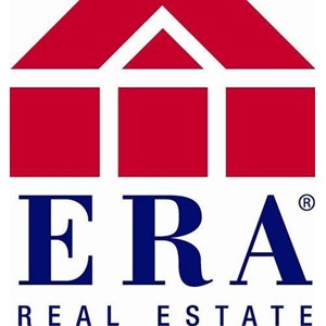 Era Real Estate