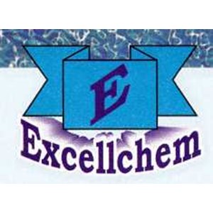 Excellchem