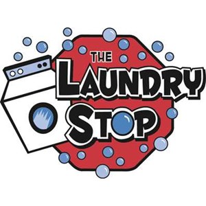 F1 Laundry Center