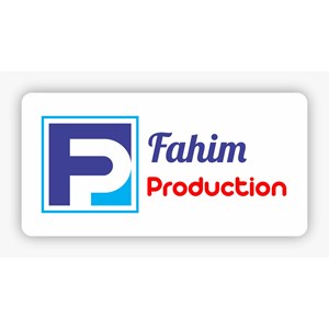 Fahim Production