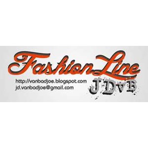 Fashionline Jdvb