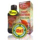 Fatah Herbal