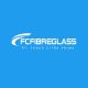 Fcfibreglass