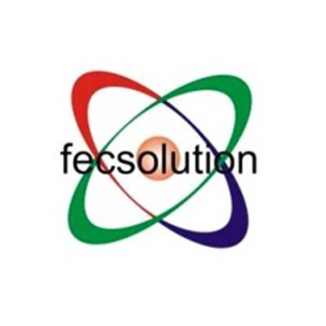 Fecsolution It Solution And Consultant System Integrator Development Hardware And Software