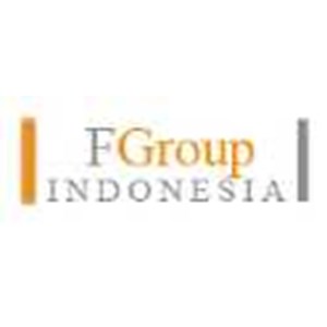 Fgroup Indonesia