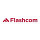 Flashcom Indonesia