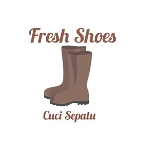 Fresh Shoes