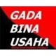 Gada Bina Usaha Metal & Rubber Product