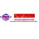 Gallery Merah Putih