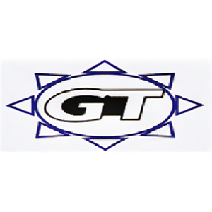 Garuda Teknindo
