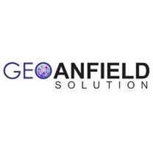 Geo Anfield Solution