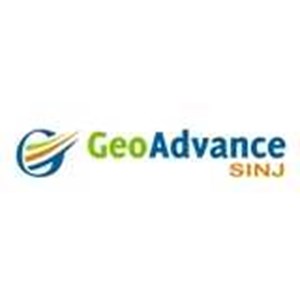 Geoadvance Sinj