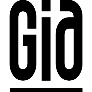 Gia Batik